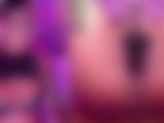 Live cam show with GinaKurt - Ride Torso on infinitiblacc.com