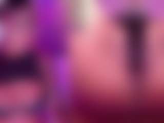 Live cam show with GinaKurt - Ride Torso on mypornchat.com