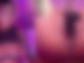 GinaKurt's Live Sex Cam Show
