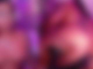Live cam show with GinaKurt - Ride Torso on UwU Esports