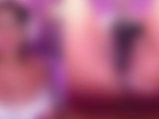GinaKurt's Live Sex Cam Show