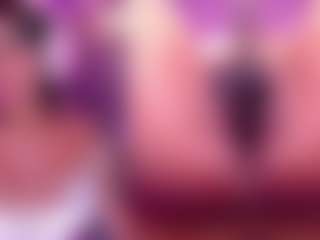 GinaKurt's Live Sex Cam Show