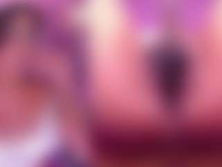 GinaKurt's Live Sex Cam Show