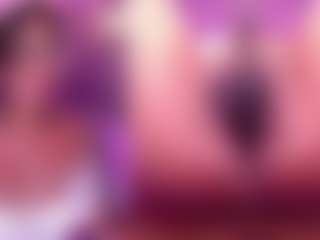 Live cam show with GinaKurt - Full Nudity on Fit Hotties