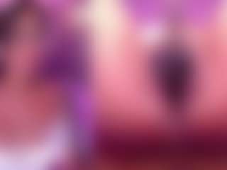 GinaKurt's Live Sex Cam Show
