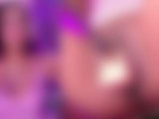 GinaKurt's Live Sex Cam Show