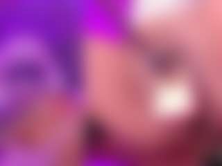 GinaKurt's Live Sex Cam Show