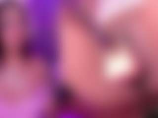 GinaKurt's Live Sex Cam Show