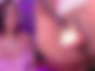 GinaKurt's Live Sex Cam Show