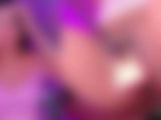 GinaKurt's Live Sex Cam Show