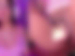 GinaKurt's Live Sex Cam Show