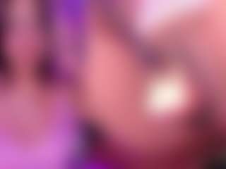 GinaKurt's Live Sex Cam Show