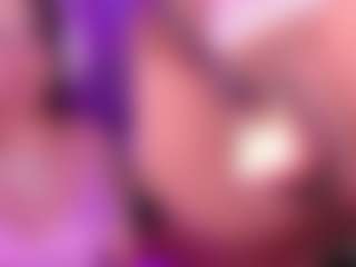GinaKurt's Live Sex Cam Show