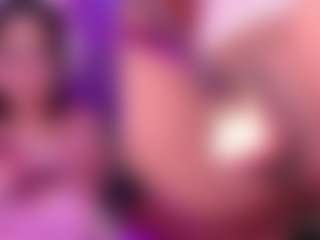 GinaKurt's Live Sex Cam Show