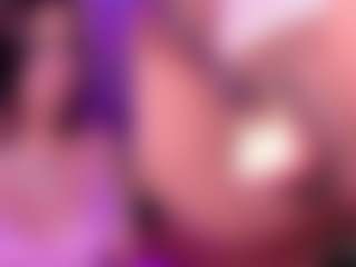 GinaKurt's Live Sex Cam Show