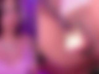 GinaKurt's Live Sex Cam Show