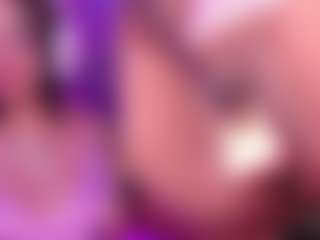 GinaKurt's Live Sex Cam Show