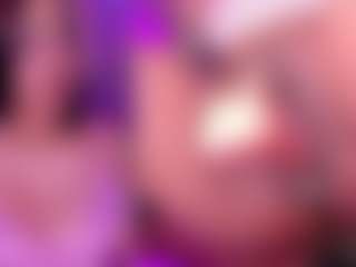 GinaKurt's Live Sex Cam Show