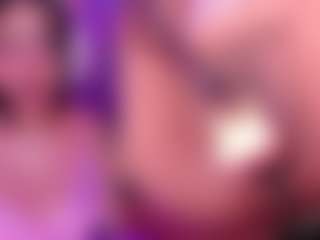 Live cam show with GinaKurt - College on Camsoda