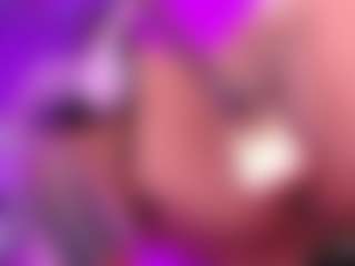 GinaKurt's Live Sex Cam Show