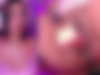 GinaKurt's Live Sex Cam Show
