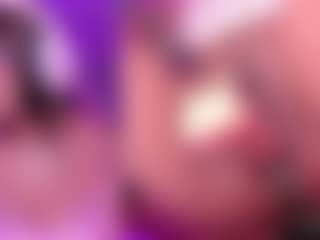 GinaKurt's Live Sex Cam Show