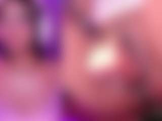 GinaKurt's Live Sex Cam Show