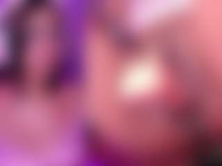 GinaKurt's Live Sex Cam Show
