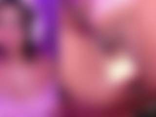 GinaKurt's Live Sex Cam Show