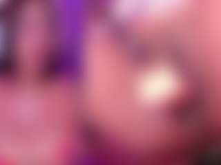 Live cam show with GinaKurt - Fuck Machine on Camsoda