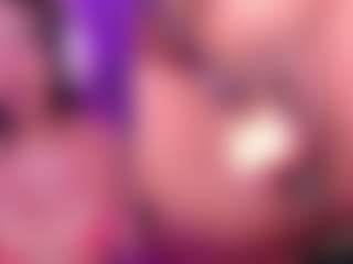 GinaKurt's Live Sex Cam Show