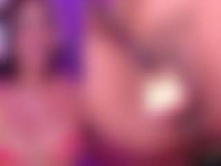 GinaKurt's Live Sex Cam Show