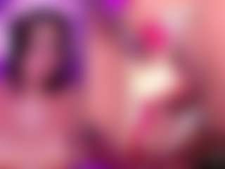 GinaKurt's Live Sex Cam Show