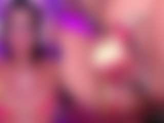 GinaKurt's Live Sex Cam Show
