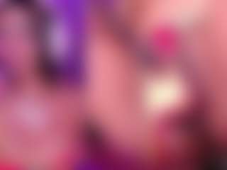 GinaKurt's Live Sex Cam Show