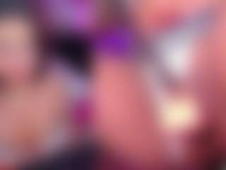 GinaKurt's Live Sex Cam Show