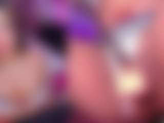 GinaKurt's Live Sex Cam Show