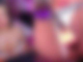 GinaKurt's Live Sex Cam Show