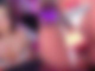 GinaKurt's Live Sex Cam Show