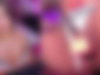 GinaKurt's Live Sex Cam Show