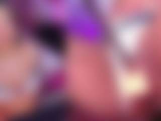 GinaKurt's Live Sex Cam Show