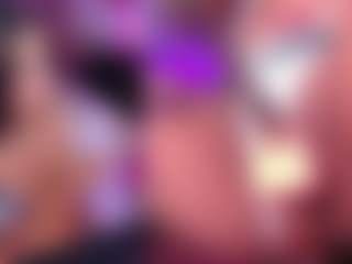 GinaKurt's Live Sex Cam Show