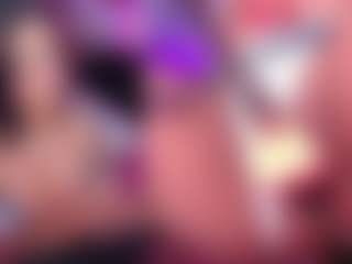 GinaKurt's Live Sex Cam Show