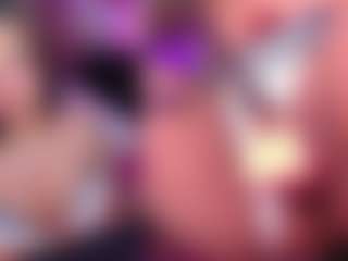 GinaKurt's Live Sex Cam Show