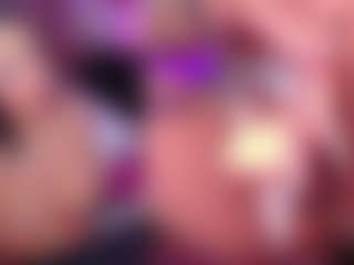GinaKurt's Live Sex Cam Show
