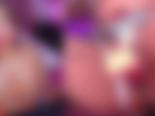 GinaKurt's Live Sex Cam Show