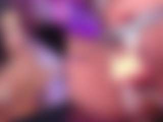 GinaKurt's Live Sex Cam Show