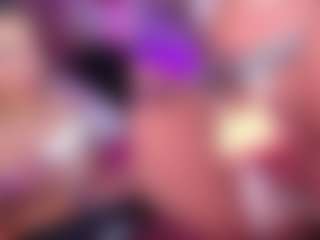 GinaKurt's Live Sex Cam Show