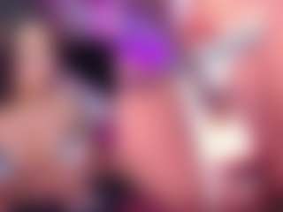 GinaKurt's Live Sex Cam Show