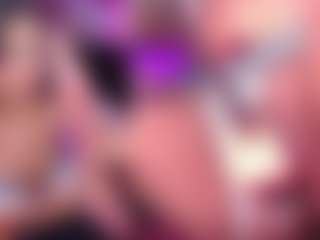 GinaKurt's Live Sex Cam Show